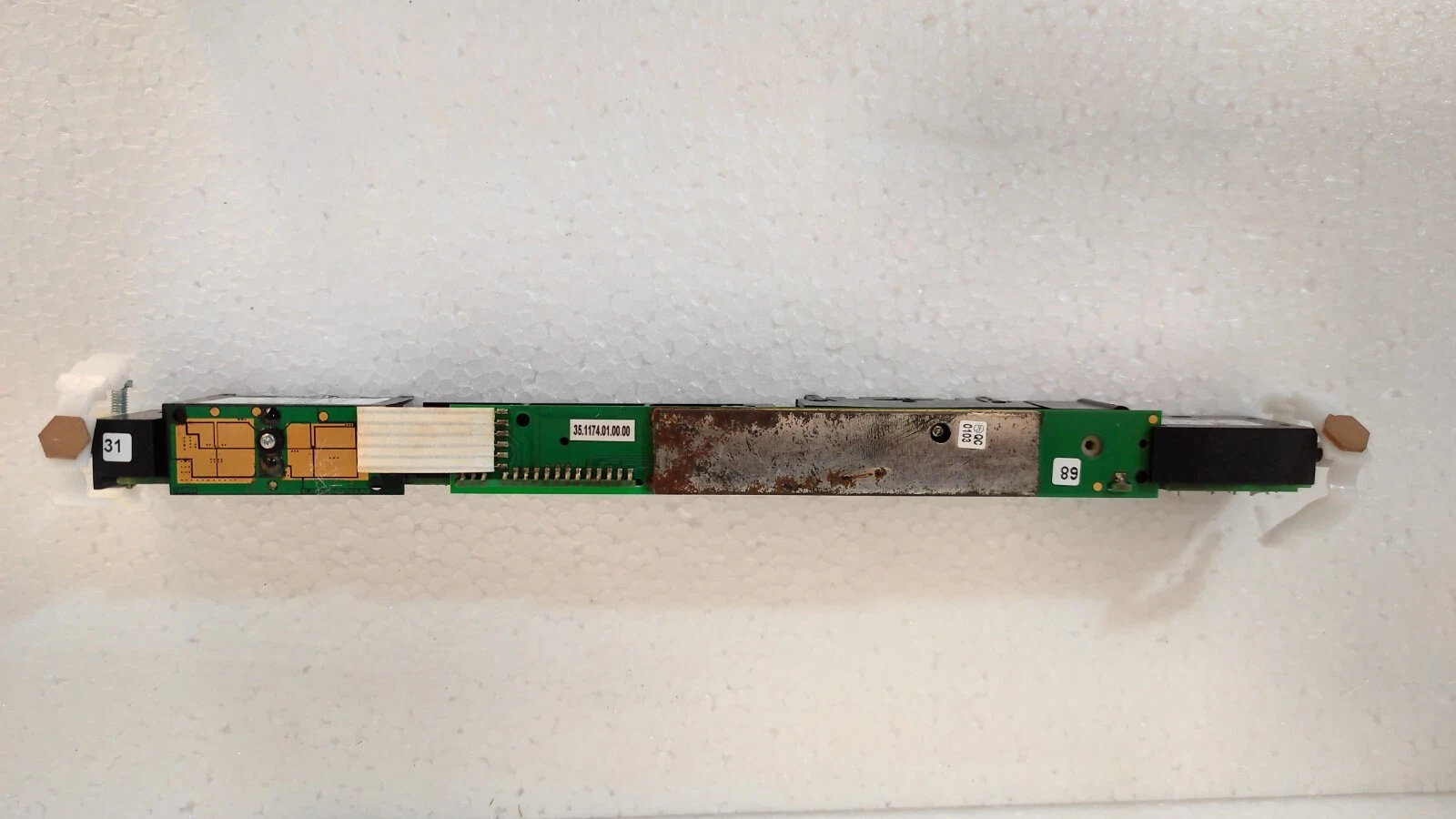 admin/uploads/uploads/GEZE GC 334 Sensor Module_5.webp